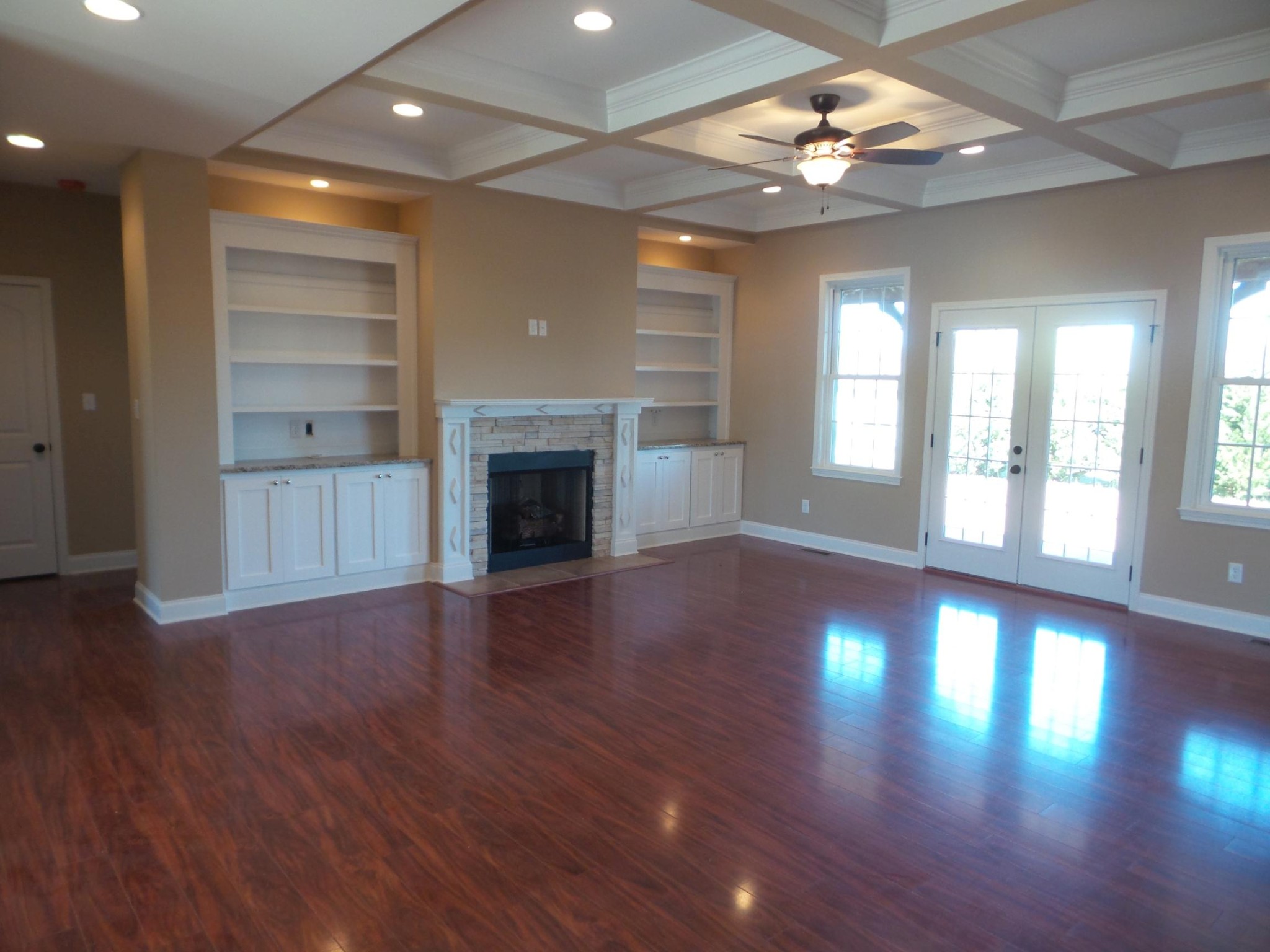 1409 Rippling Waters Circle Sevierville, TN 37876 - Photo 2 of 36 Gallery Image 2