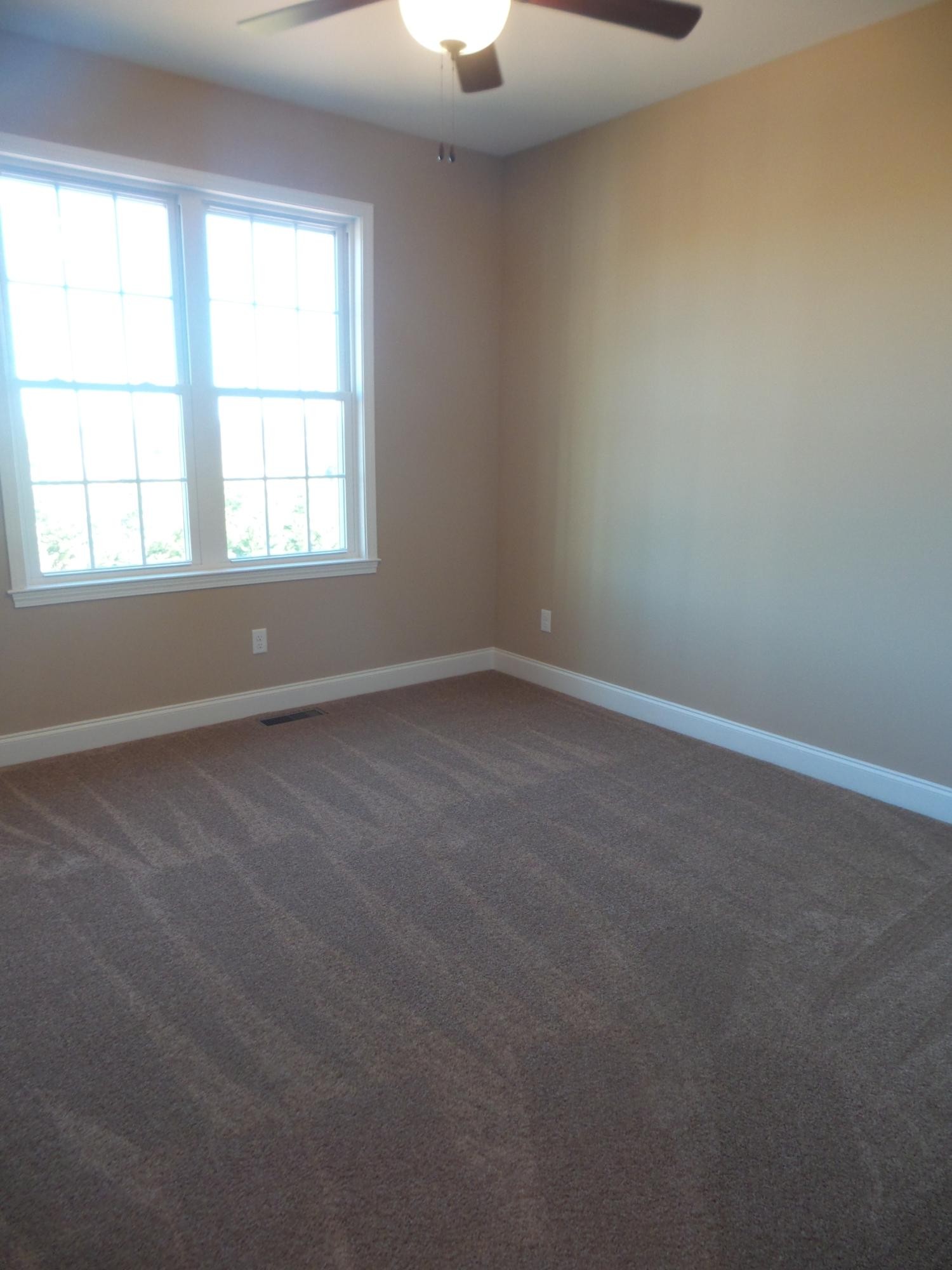 1409 Rippling Waters Circle Sevierville, TN 37876 - Photo 21 of 36 Gallery Image 21