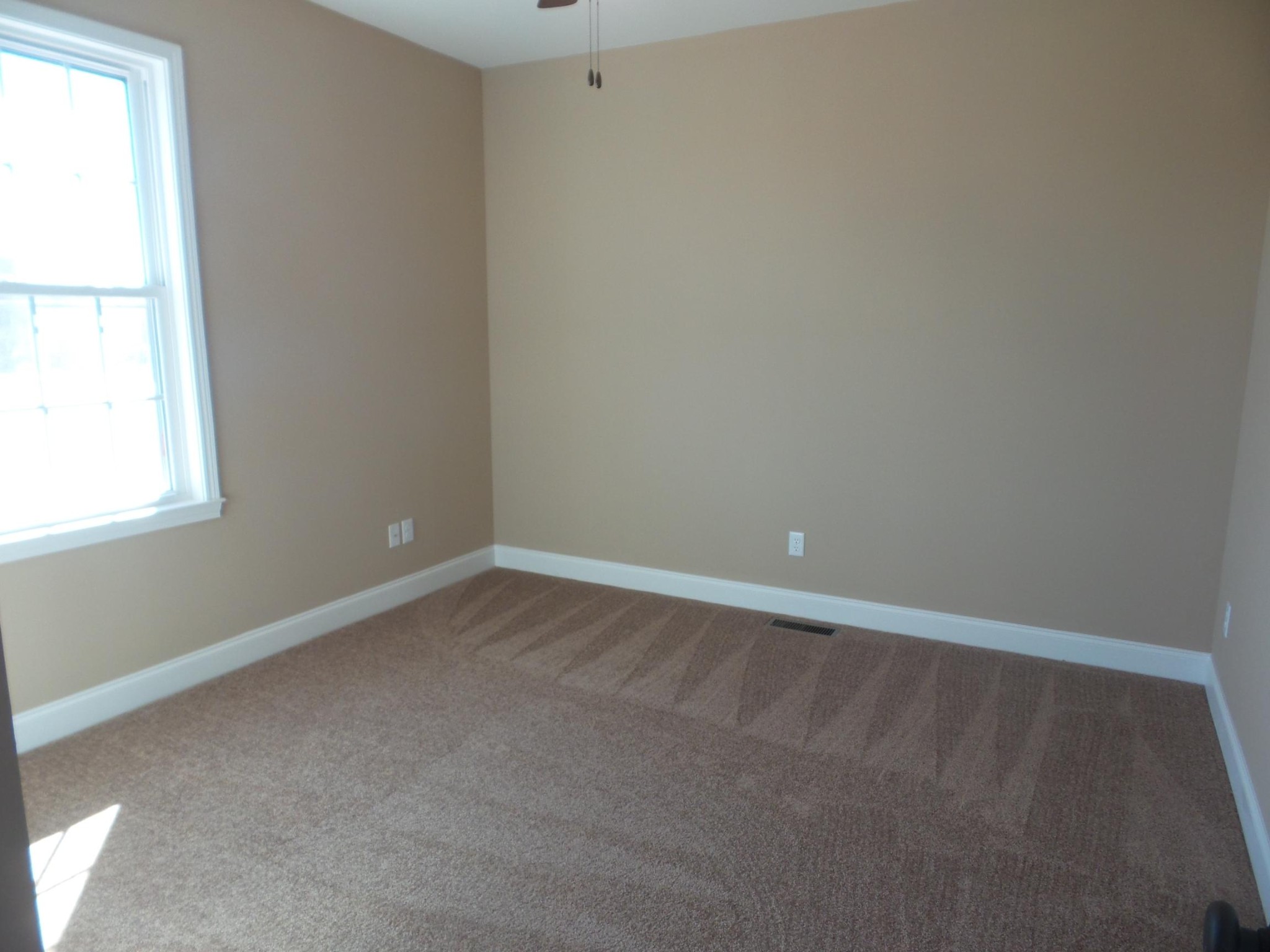 1409 Rippling Waters Circle Sevierville, TN 37876 - Photo 22 of 36 Gallery Image 22