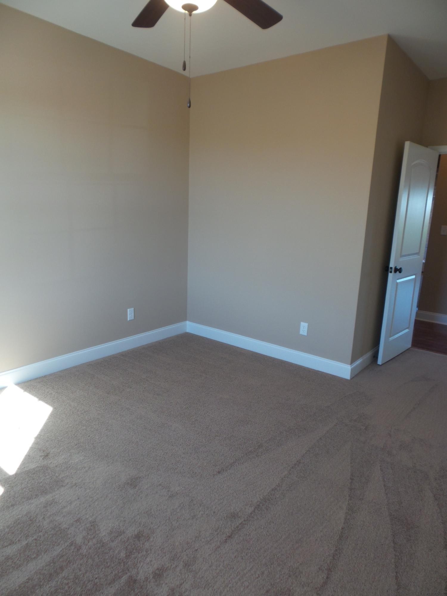1409 Rippling Waters Circle Sevierville, TN 37876 - Photo 23 of 36 Gallery Image 23