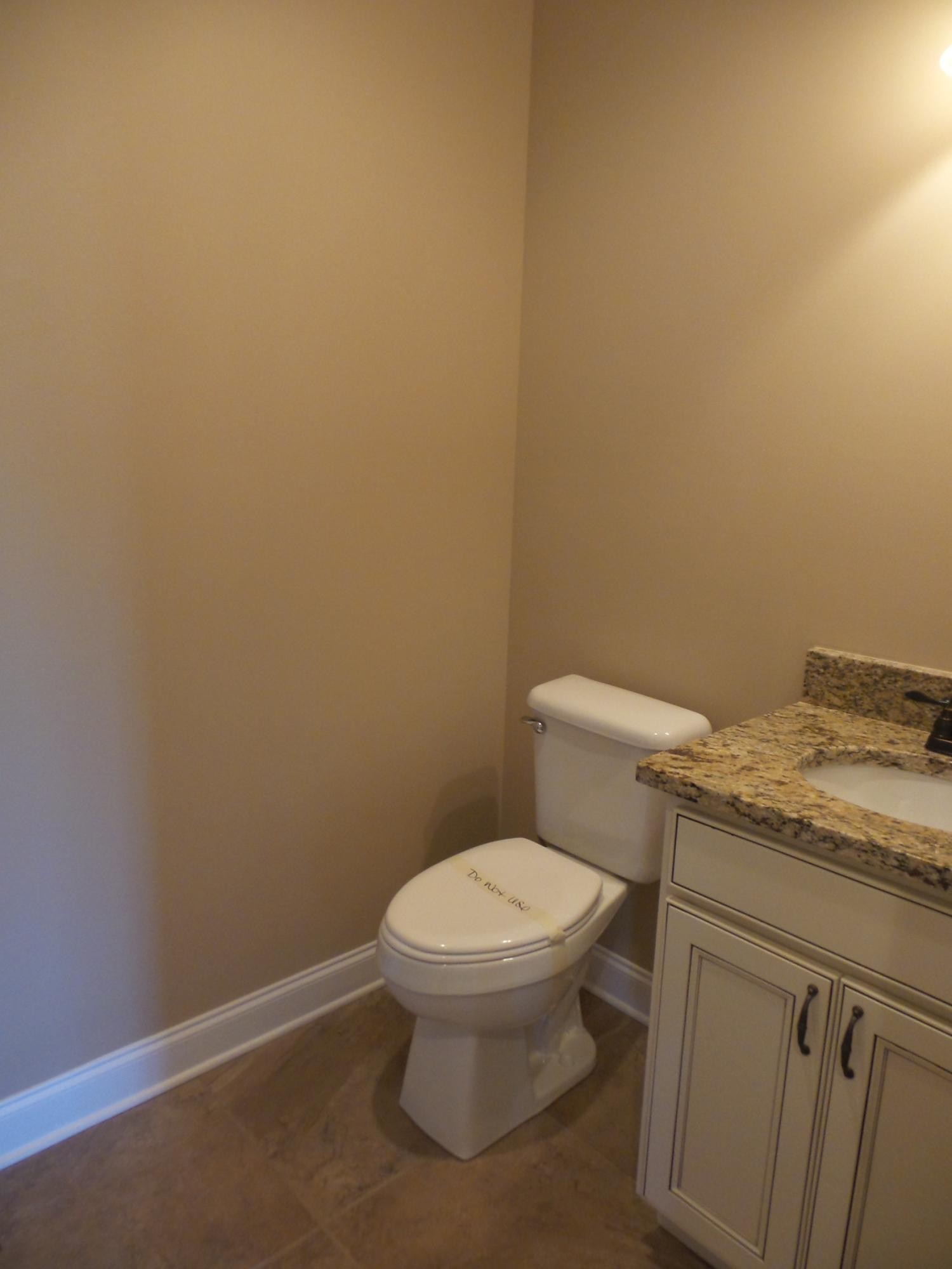 1409 Rippling Waters Circle Sevierville, TN 37876 - Photo 24 of 36 Gallery Image 24