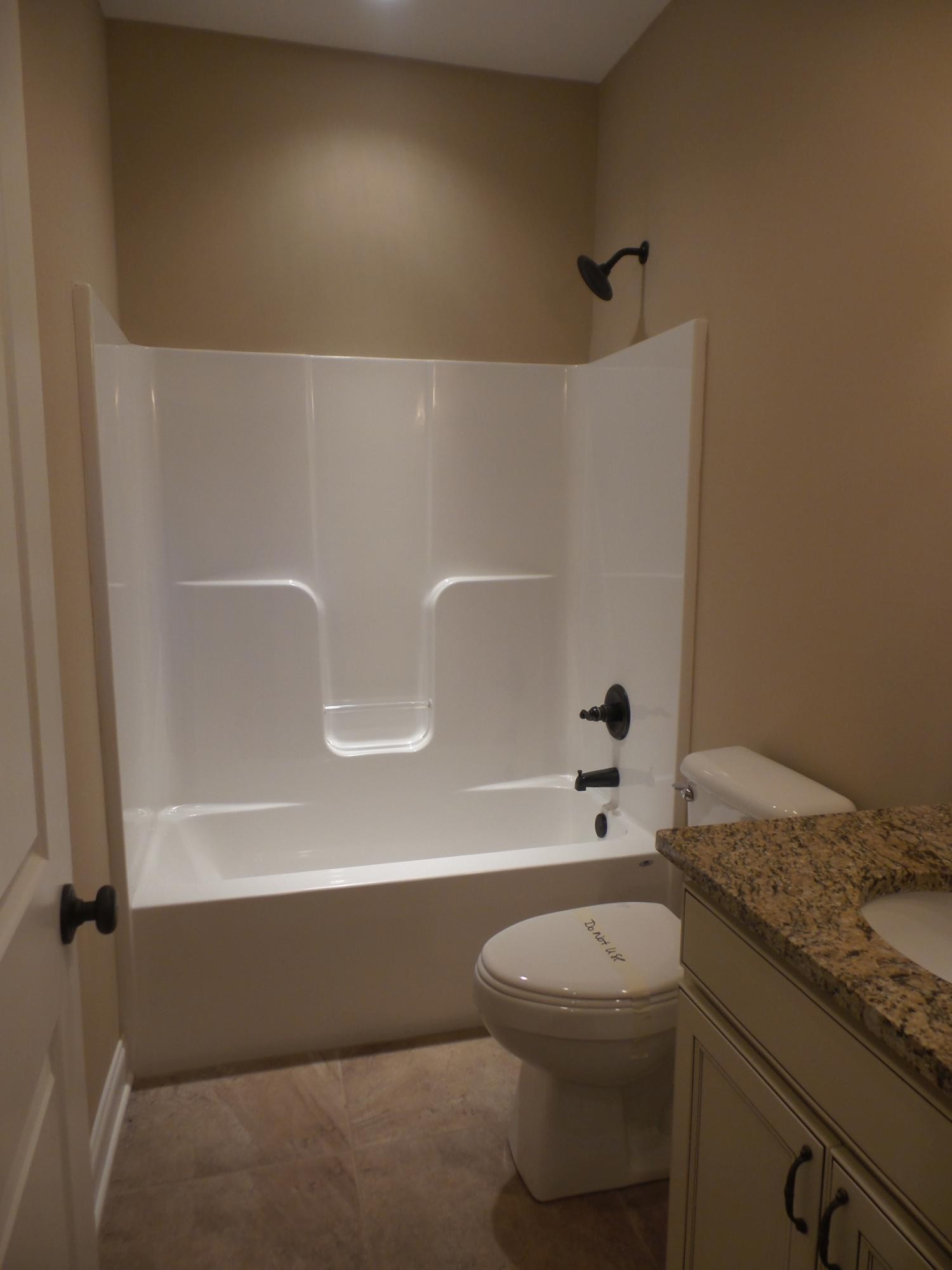 1409 Rippling Waters Circle Sevierville, TN 37876 - Photo 25 of 36 Gallery Image 25