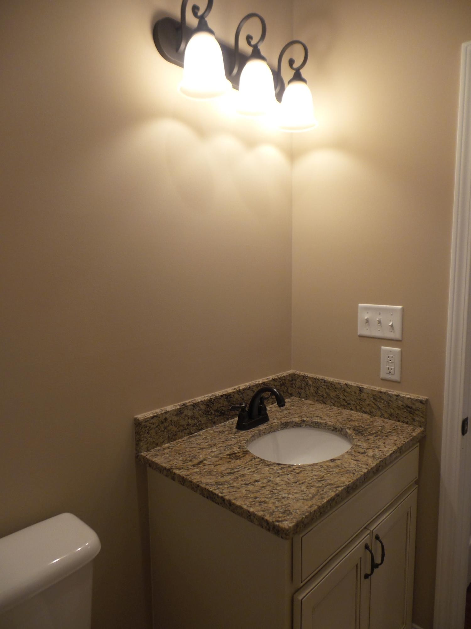 1409 Rippling Waters Circle Sevierville, TN 37876 - Photo 26 of 36 Gallery Image 26