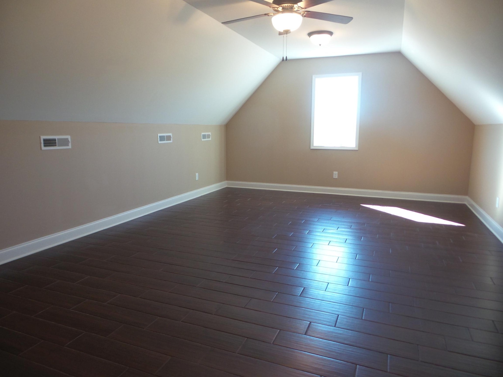 1409 Rippling Waters Circle Sevierville, TN 37876 - Photo 28 of 36 Gallery Image 28