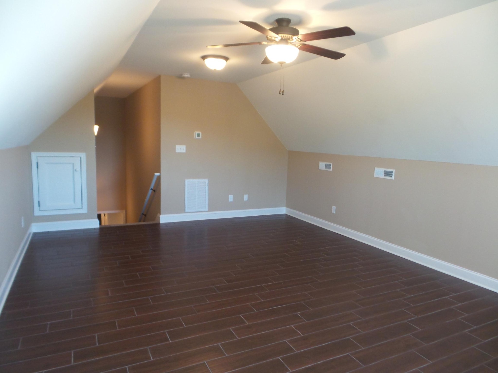 1409 Rippling Waters Circle Sevierville, TN 37876 - Photo 29 of 36 Gallery Image 29