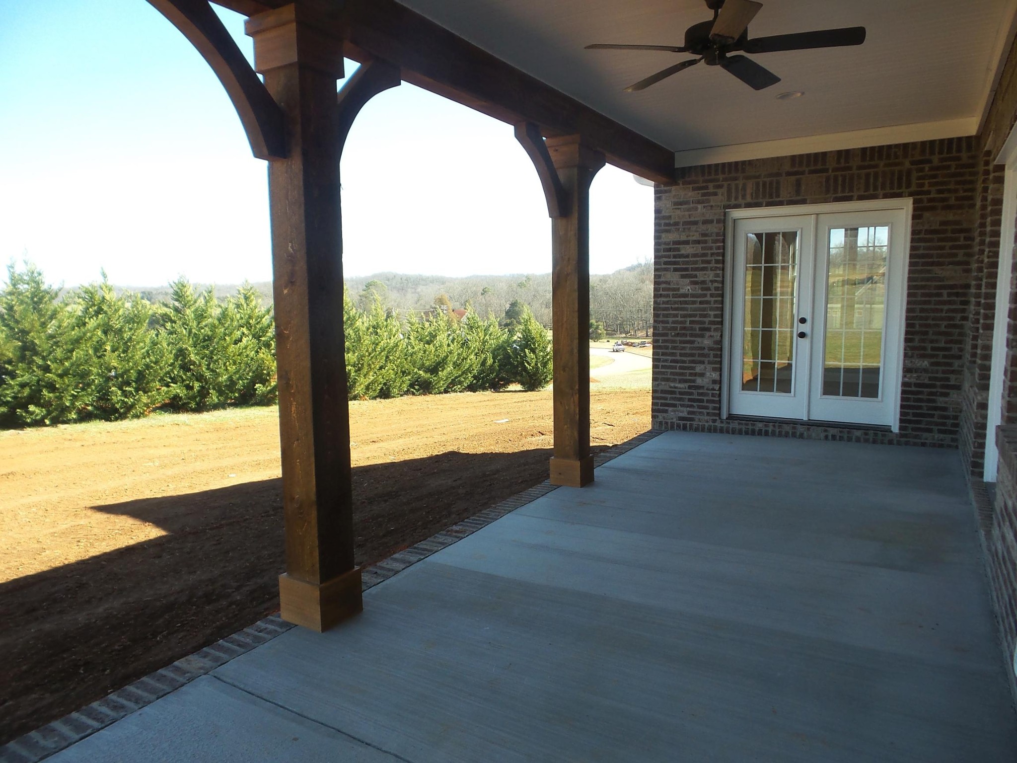 1409 Rippling Waters Circle Sevierville, TN 37876 - Photo 31 of 36 Gallery Image 31