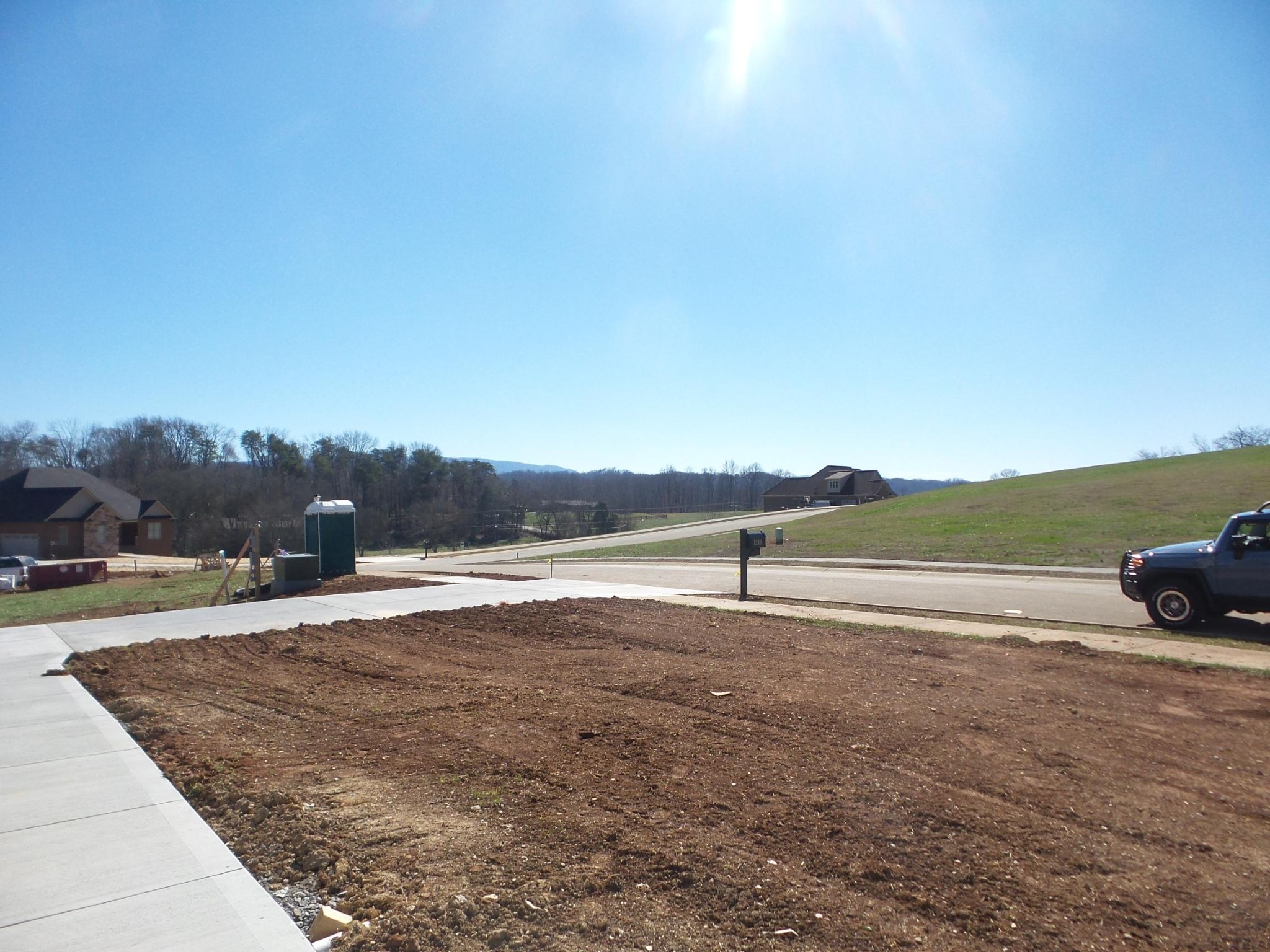1409 Rippling Waters Circle Sevierville, TN 37876 - Photo 33 of 36 Gallery Image 33