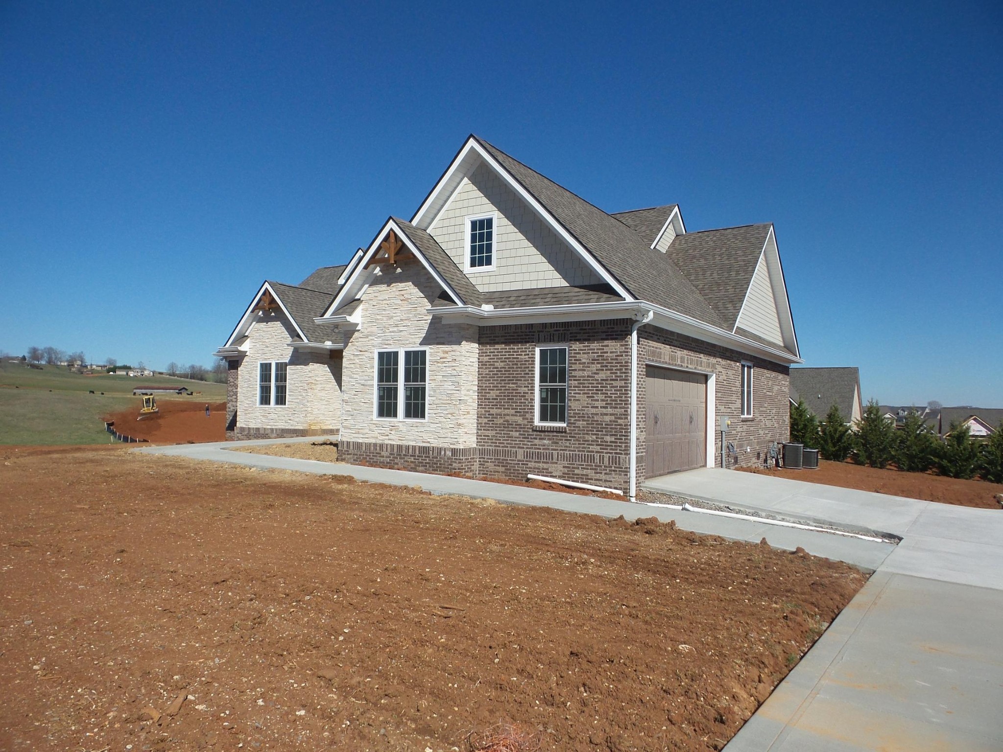 1409 Rippling Waters Circle Sevierville, TN 37876 - Photo 34 of 36 Gallery Image 34