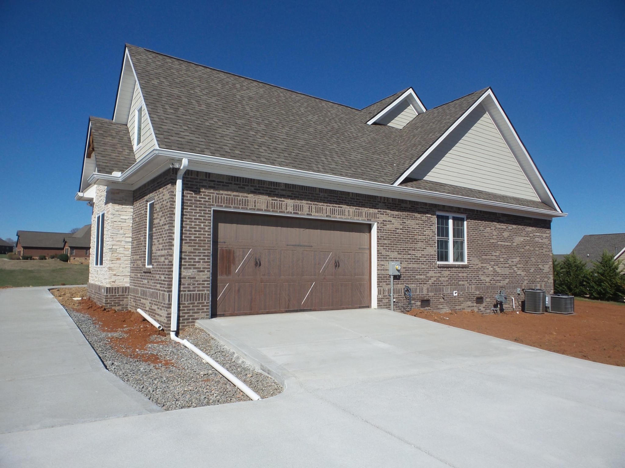 1409 Rippling Waters Circle Sevierville, TN 37876 - Photo 35 of 36 Gallery Image 35