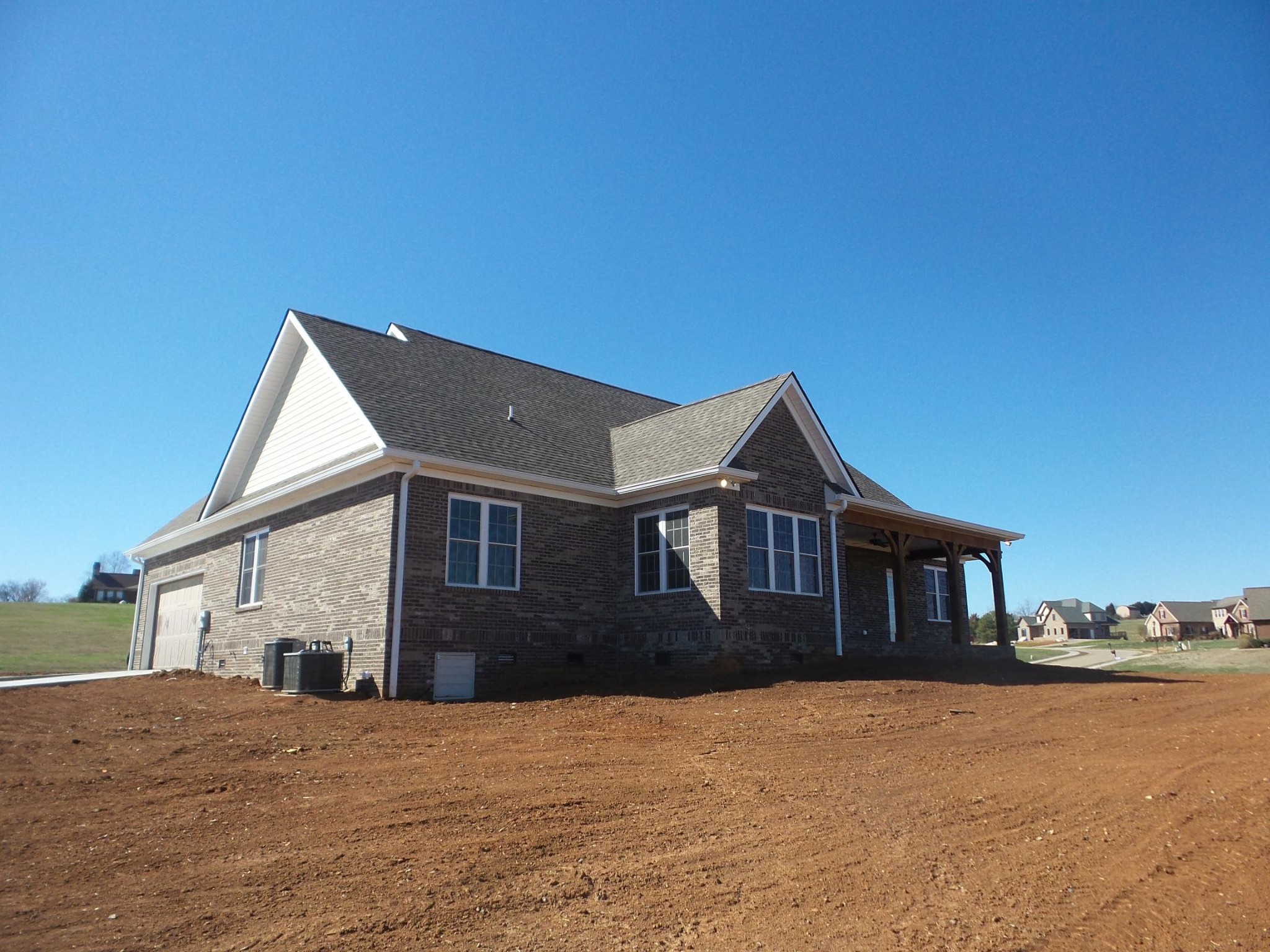 1409 Rippling Waters Circle Sevierville, TN 37876 - Photo 36 of 36 Gallery Image 36