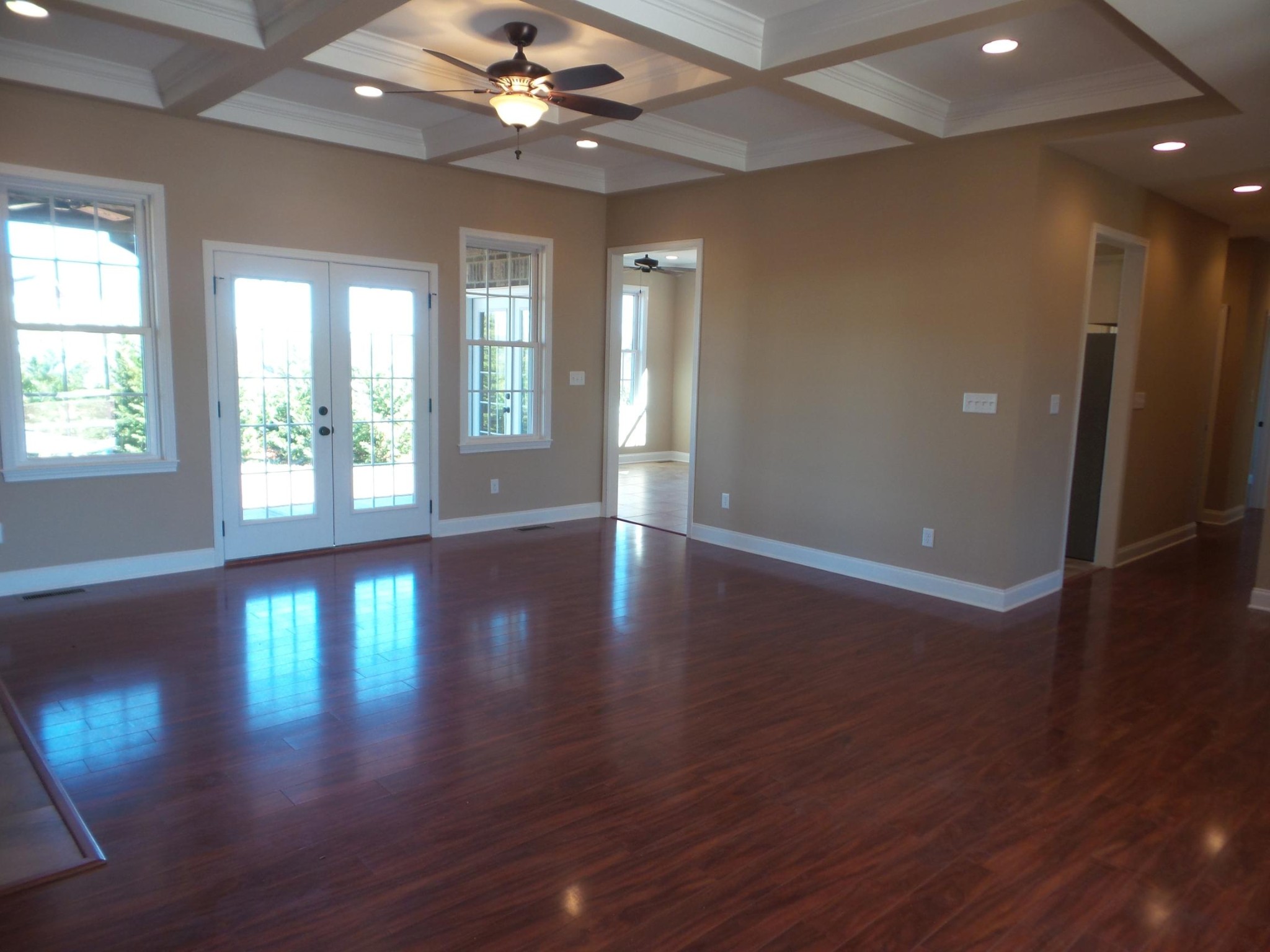 1409 Rippling Waters Circle Sevierville, TN 37876 - Photo 4 of 36 Gallery Image 4