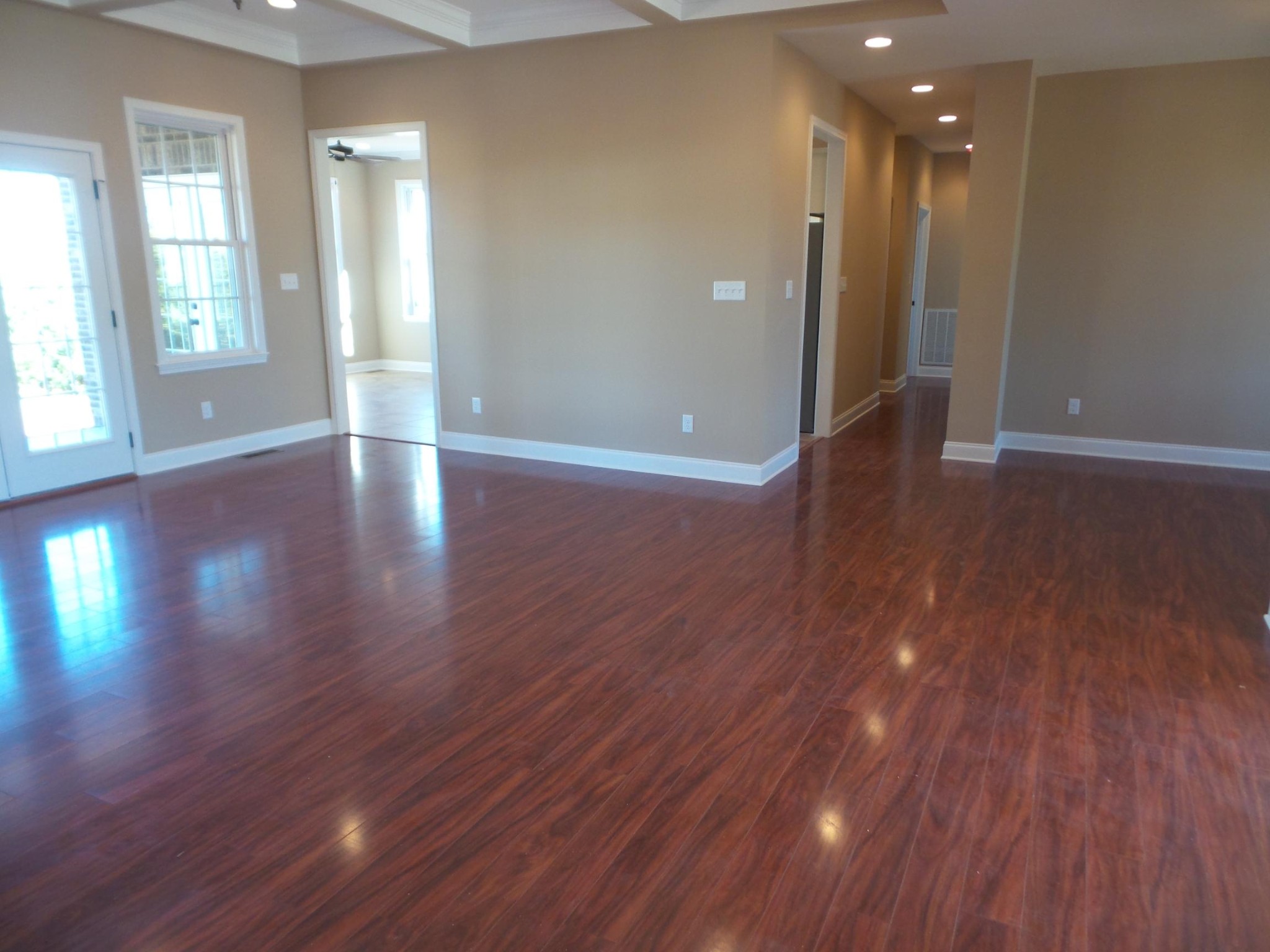1409 Rippling Waters Circle Sevierville, TN 37876 - Photo 5 of 36 Gallery Image 5
