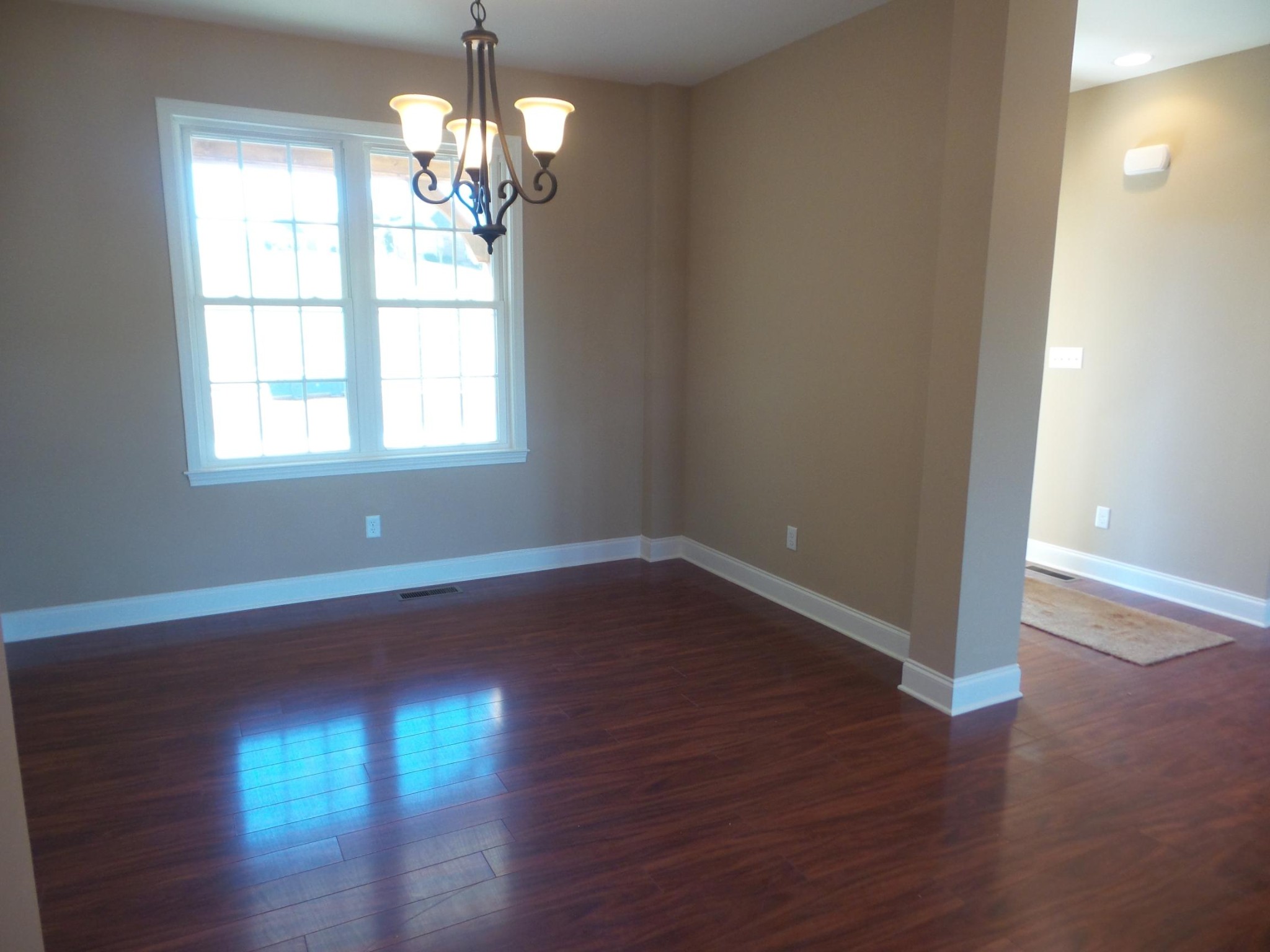 1409 Rippling Waters Circle Sevierville, TN 37876 - Photo 6 of 36 Gallery Image 6