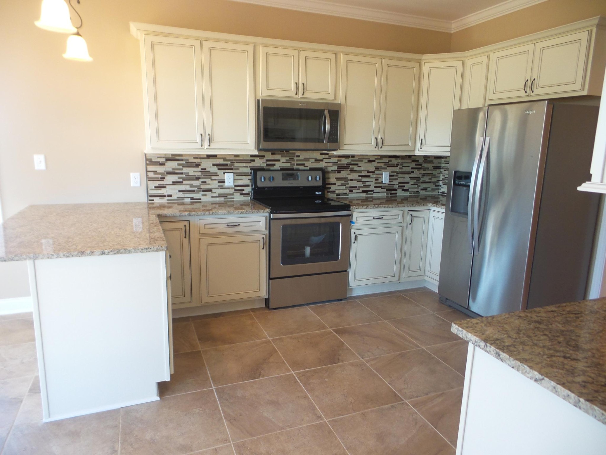1409 Rippling Waters Circle Sevierville, TN 37876 - Photo 7 of 36 Gallery Image 7