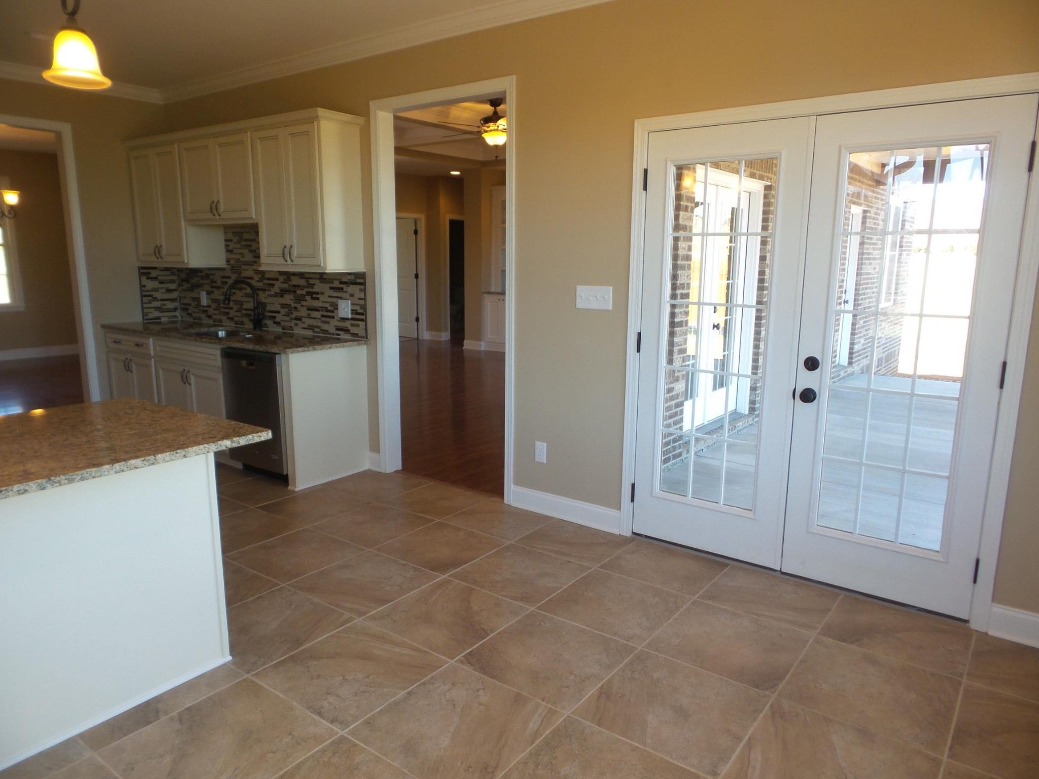 1409 Rippling Waters Circle Sevierville, TN 37876 - Photo 10 of 36 Gallery Image 10