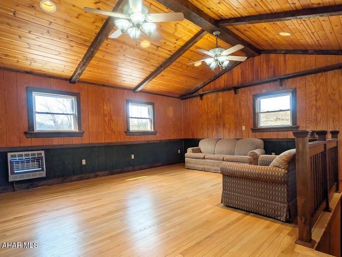 386 Burkett Bridge Road Everett, PA 15537 - Photo 57 of 85