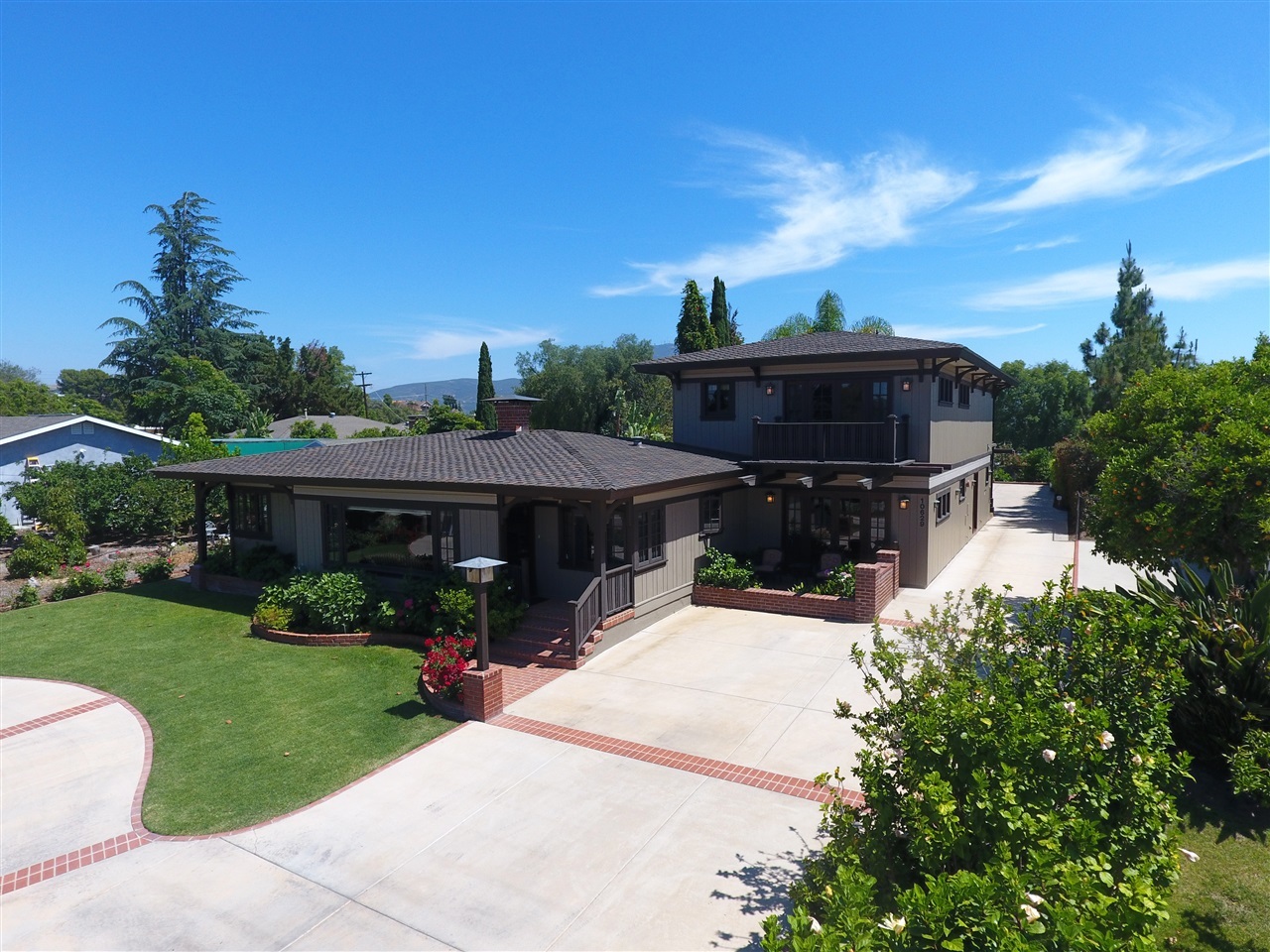 10629 Garden Way Spring Valley, CA 91978 - Photo 2 of 25