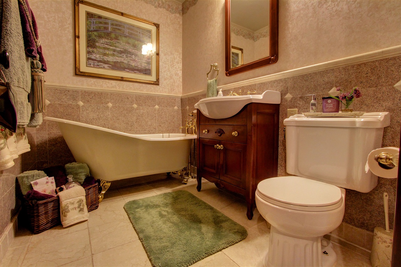 10629 Garden Way Spring Valley, CA 91978 - Photo 11 of 25