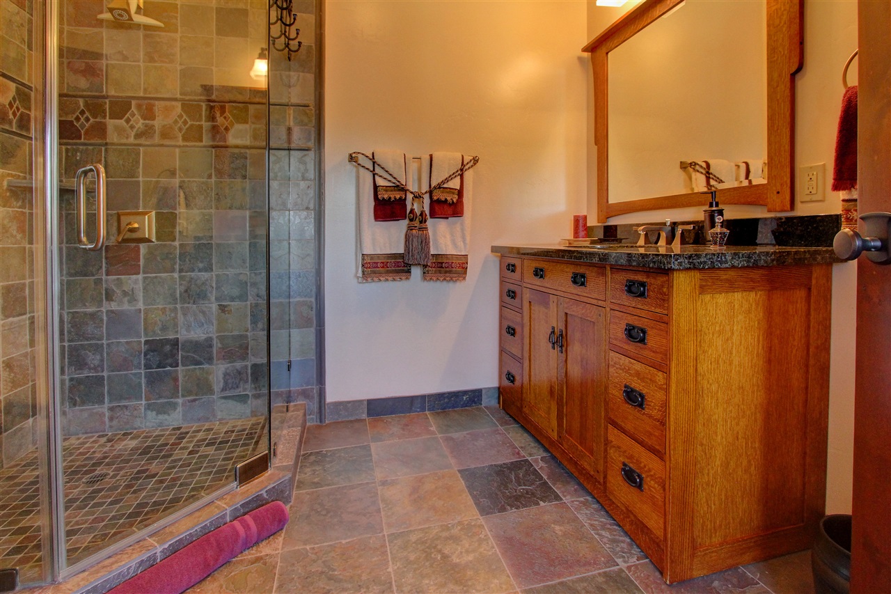 10629 Garden Way Spring Valley, CA 91978 - Photo 16 of 25