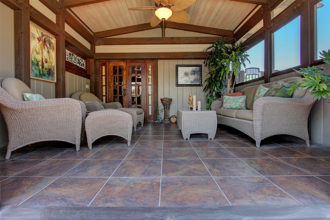 10629 Garden Way Spring Valley, CA 91978 - Photo 18 of 25