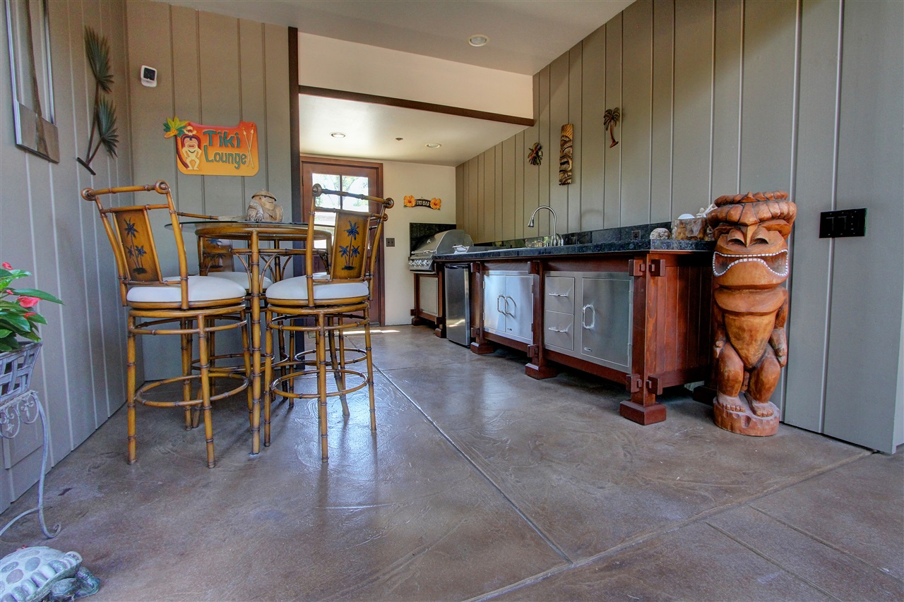 10629 Garden Way Spring Valley, CA 91978 - Photo 19 of 25
