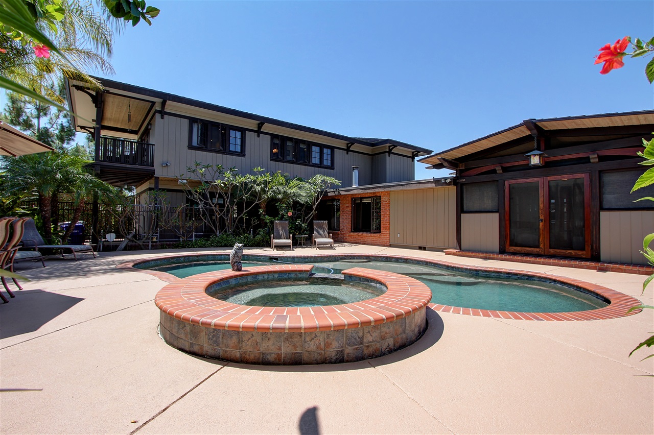 10629 Garden Way Spring Valley, CA 91978 - Photo 20 of 25