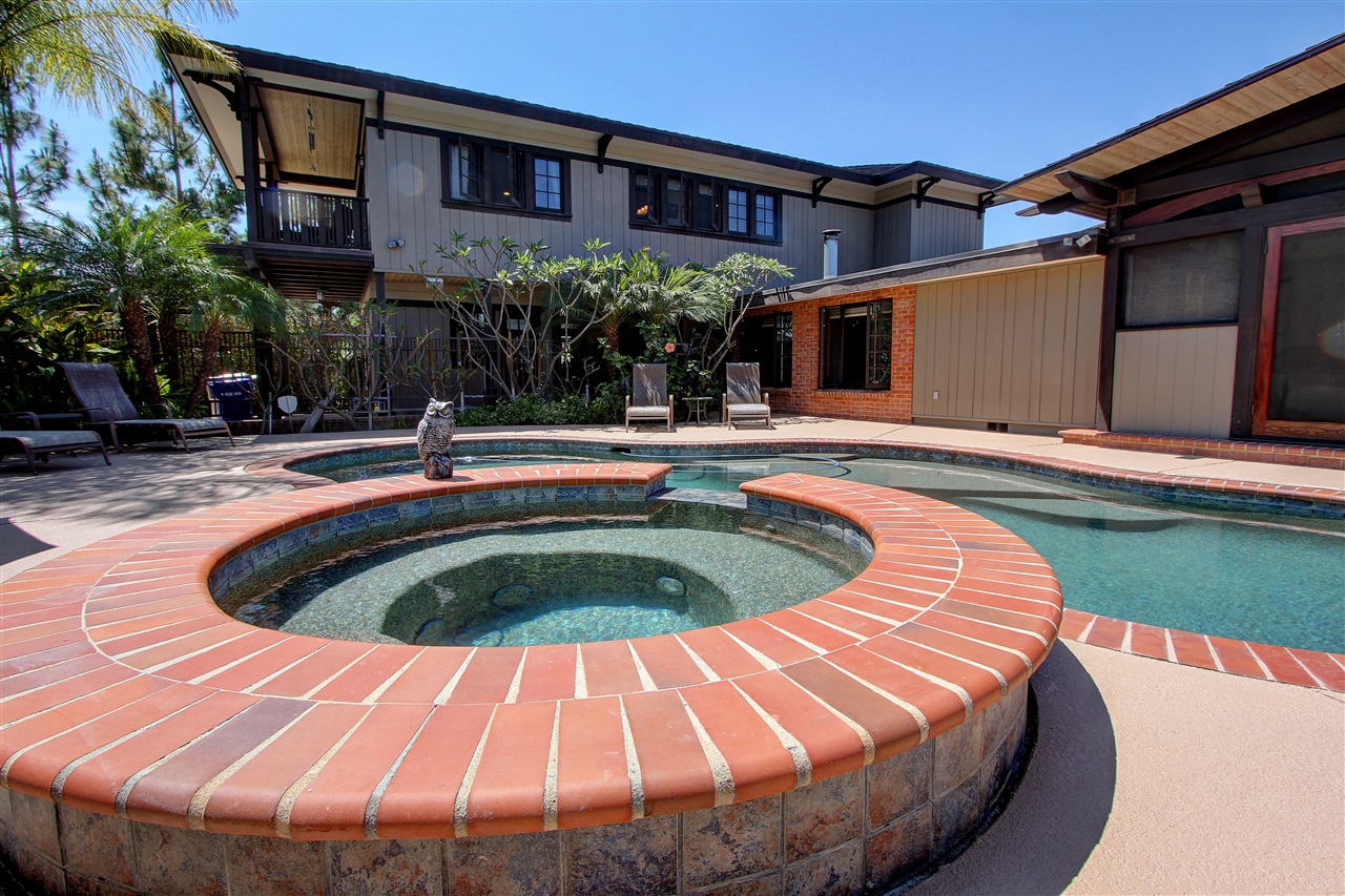 10629 Garden Way Spring Valley, CA 91978 - Photo 21 of 25