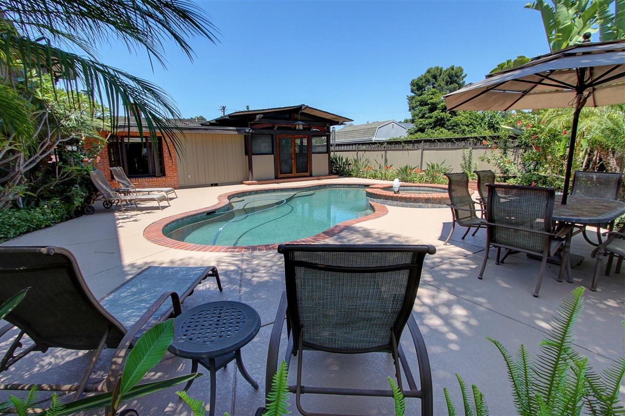 10629 Garden Way Spring Valley, CA 91978 - Photo 22 of 25