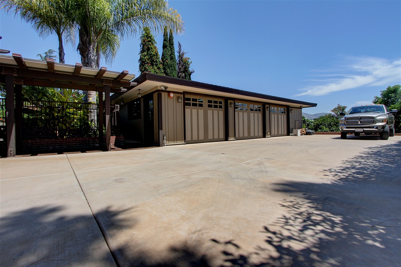 10629 Garden Way Spring Valley, CA 91978 - Photo 23 of 25
