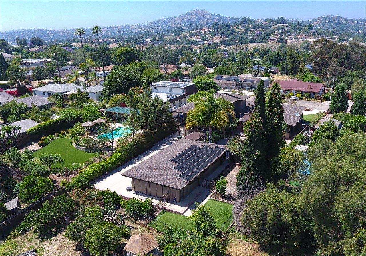 10629 Garden Way Spring Valley, CA 91978 - Photo 24 of 25