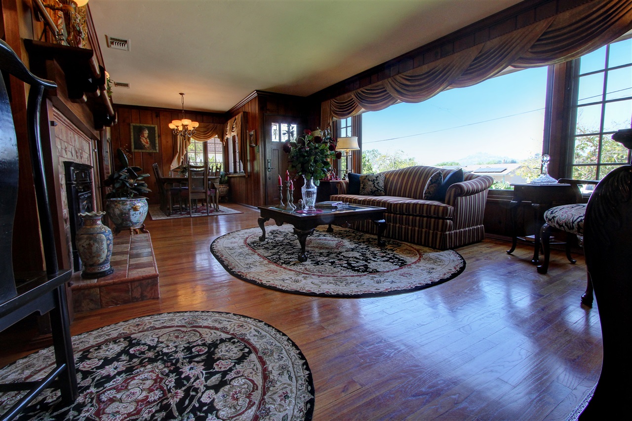 10629 Garden Way Spring Valley, CA 91978 - Photo 7 of 25