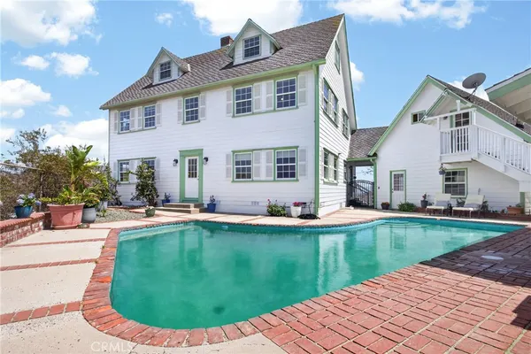 $1,299,900 | 10538 Ormond Street, Sunland, CA 91040