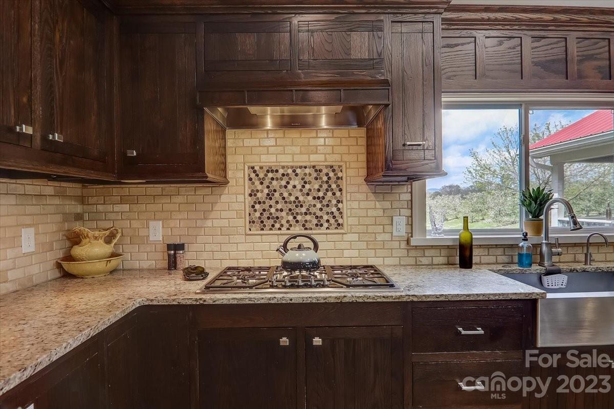 150 Raspberry Point Lane Flat Rock, NC 28731 - Photo 10 of 48 Gallery Image 10