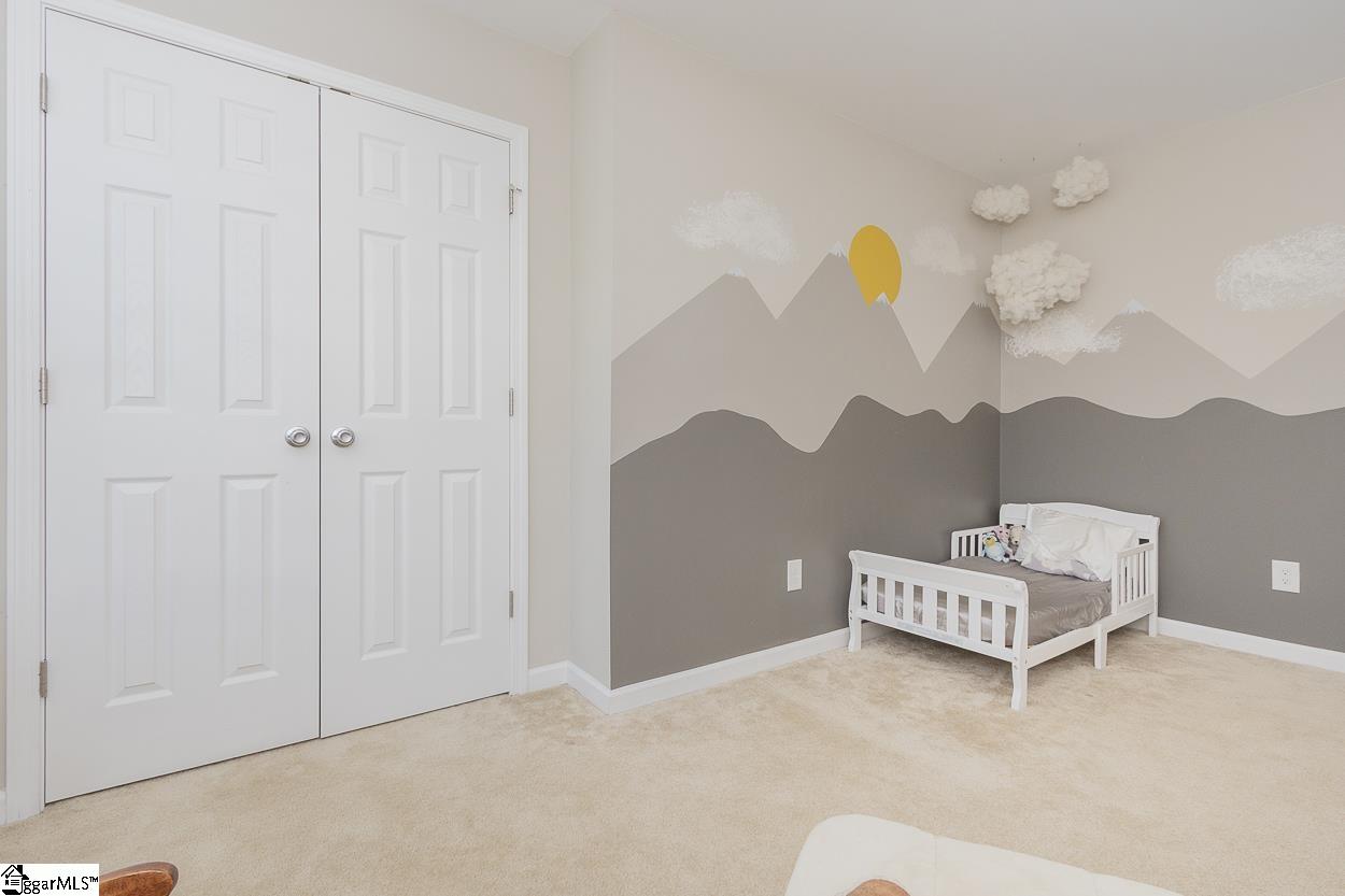 108 Agnew Road Starr, SC 29684 - Photo 24 of 40 Gallery Image 24