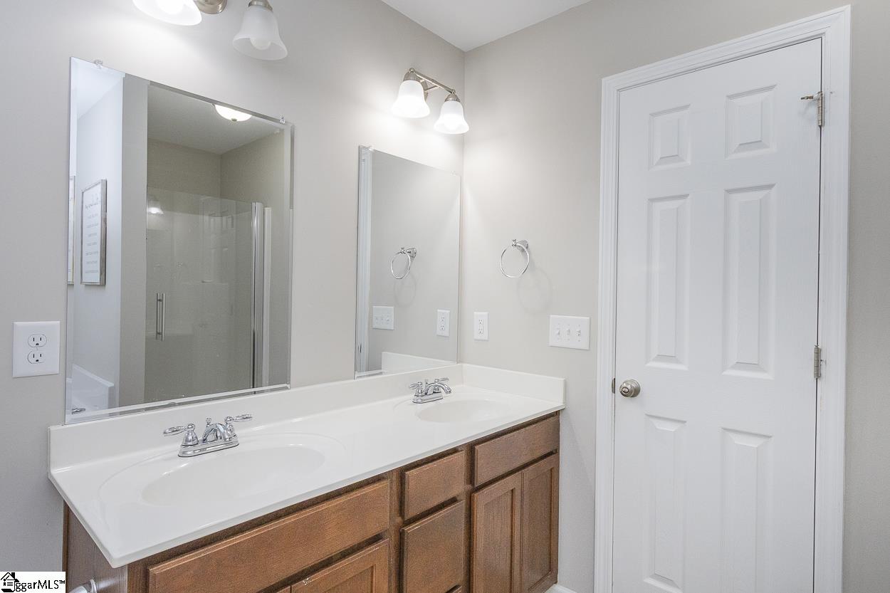 108 Agnew Road Starr, SC 29684 - Photo 31 of 40 Gallery Image 31