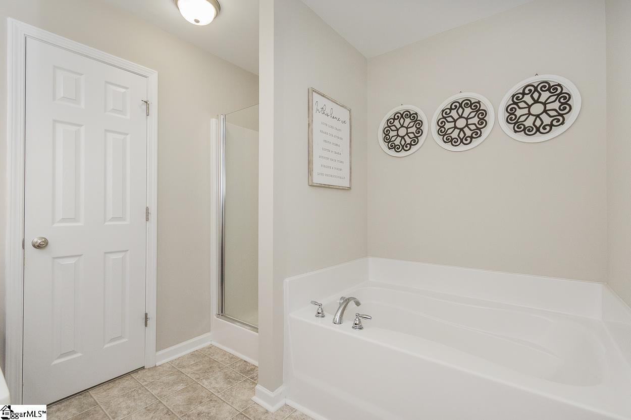 108 Agnew Road Starr, SC 29684 - Photo 32 of 40 Gallery Image 32