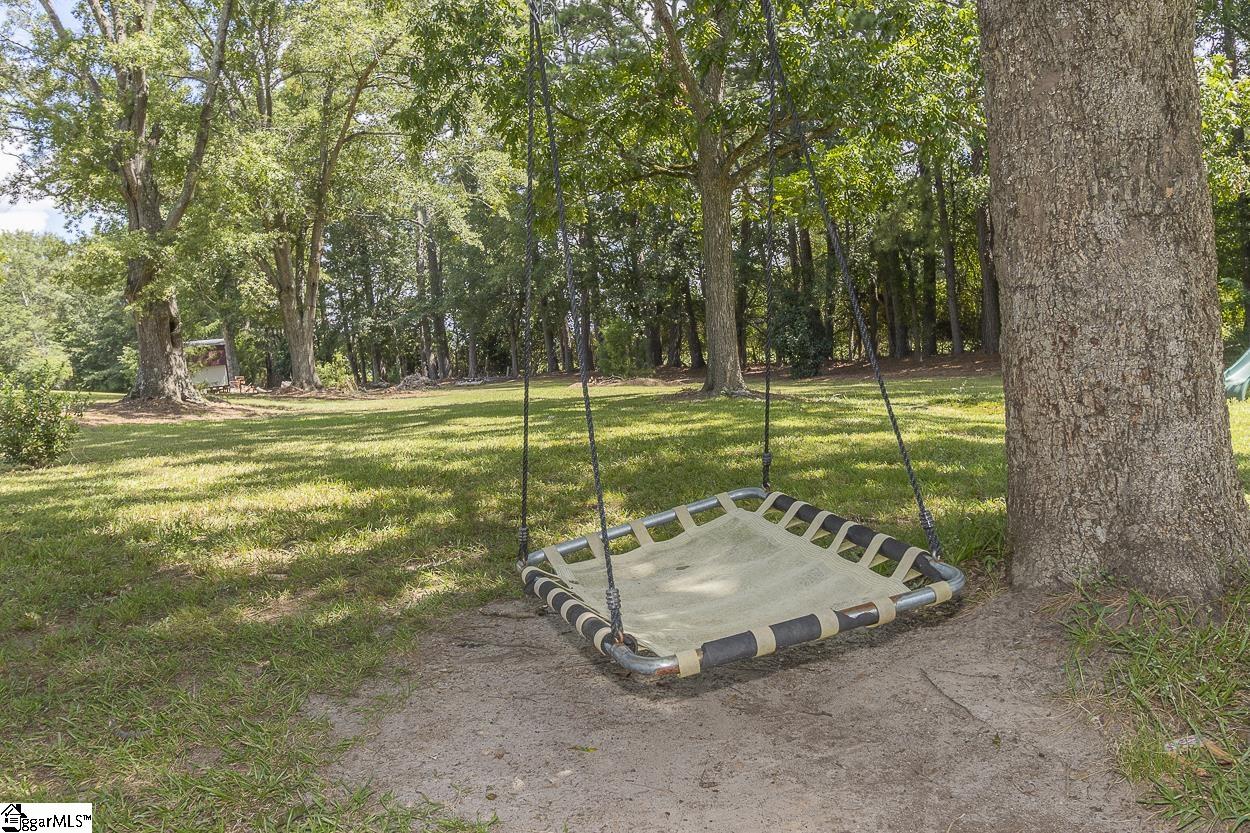 108 Agnew Road Starr, SC 29684 - Photo 36 of 40 Gallery Image 36