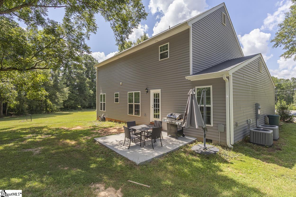108 Agnew Road Starr, SC 29684 - Photo 40 of 40 Gallery Image 40