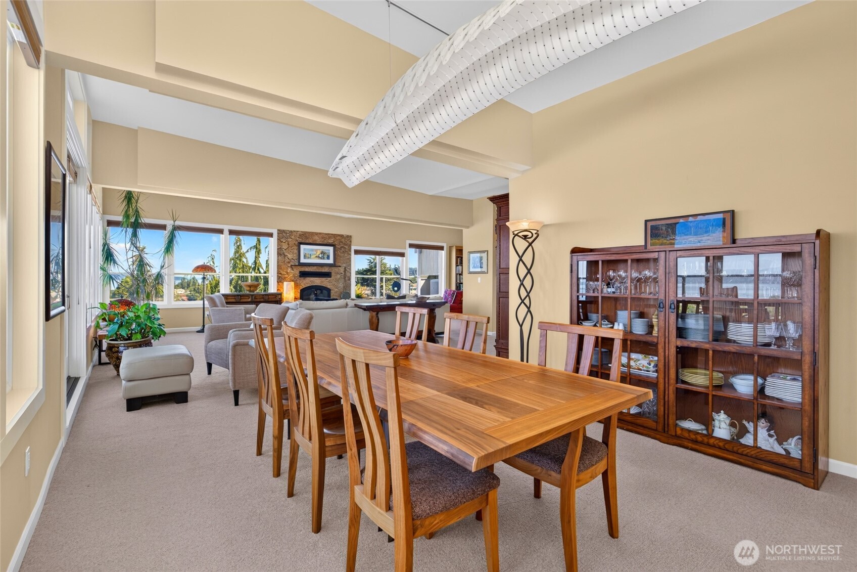 555 Alder Street Edmonds, WA 98020 - Photo 12 of 38