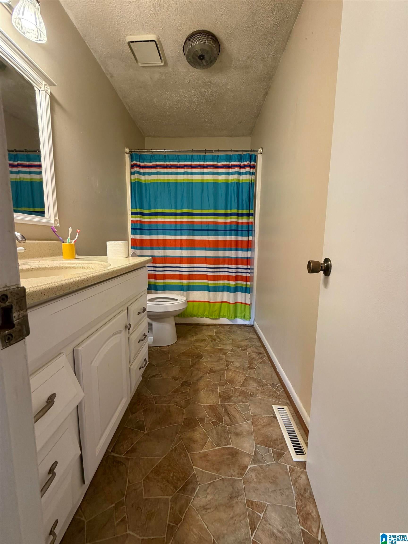1227 Buckelew Bridge Road Anniston, AL 36207 - Photo 29 of 30 Gallery Image 29
