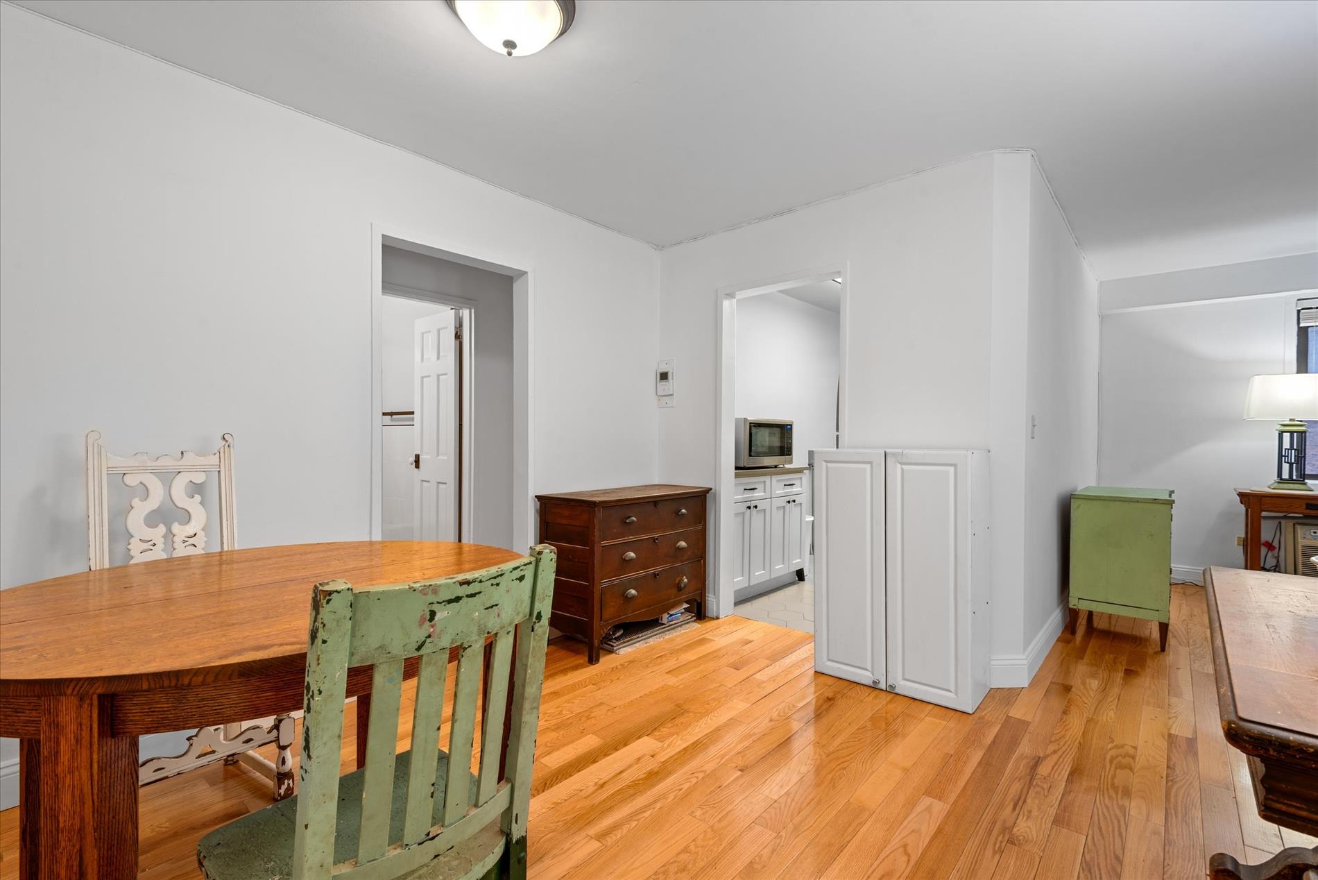 579 West 215th Street, Unit 2F Manhattan, NY 10034 - Photo 13 of 22