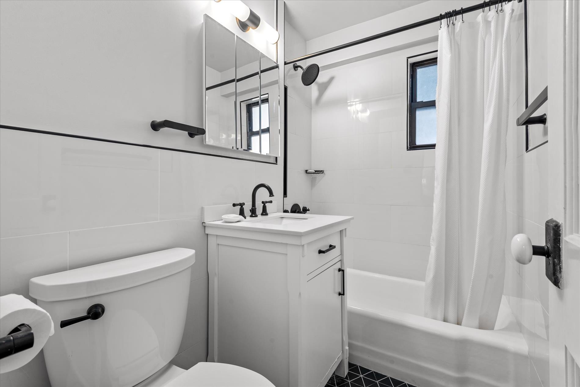 579 West 215th Street, Unit 2F Manhattan, NY 10034 - Photo 15 of 22