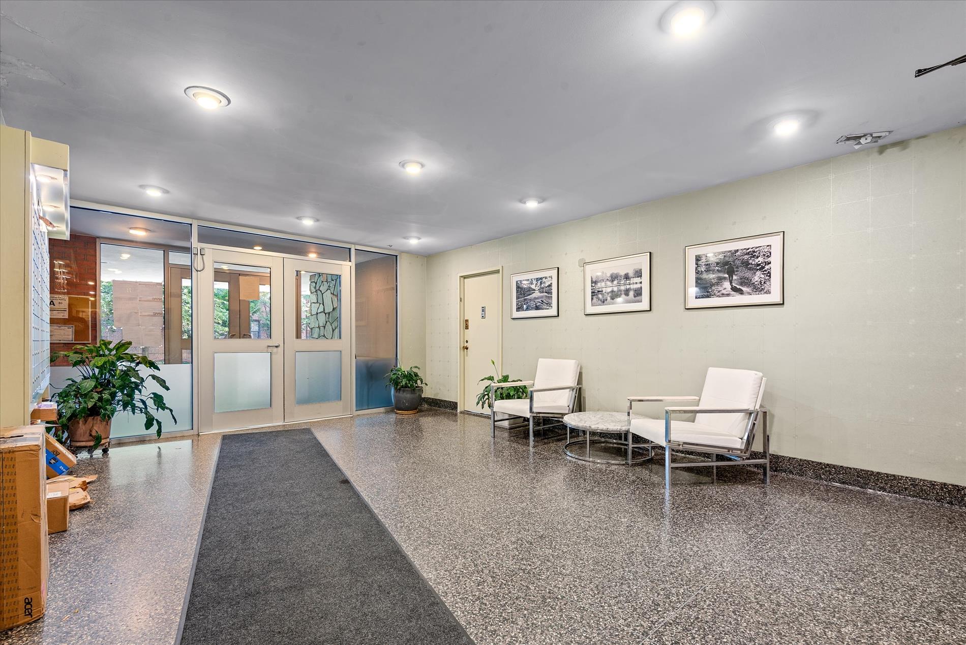 579 West 215th Street, Unit 2F Manhattan, NY 10034 - Photo 17 of 22