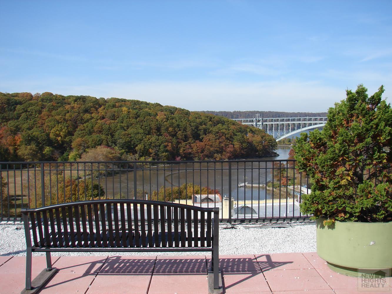 579 West 215th Street, Unit 2F Manhattan, NY 10034 - Photo 20 of 22