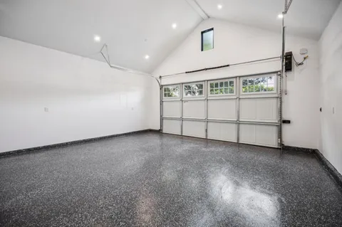 $3,899,000 | 1516 Kiner Avenue, San Jose, CA 95125