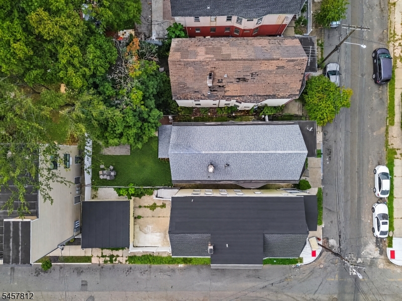 262 Harrison Street Paterson, NJ 07501 - Photo 32 of 34 Gallery Image 32