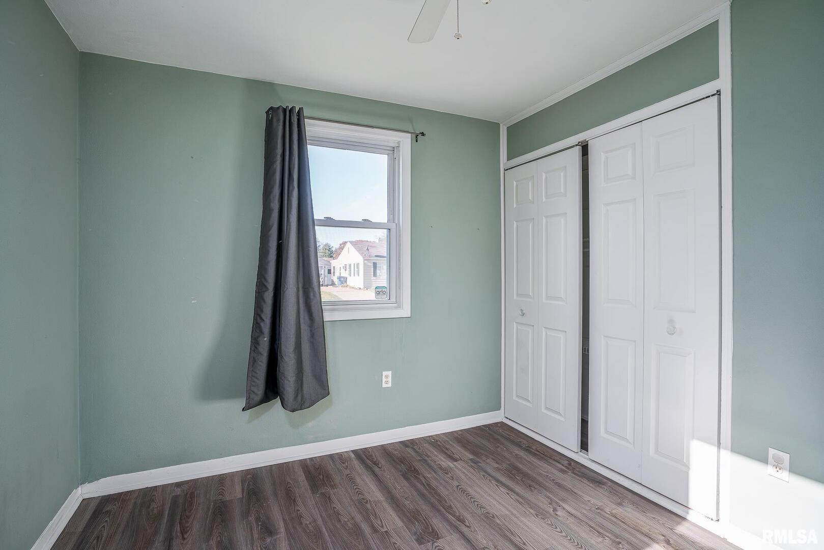 1310 39th Street Moline, IL 61265 - Photo 12 of 18