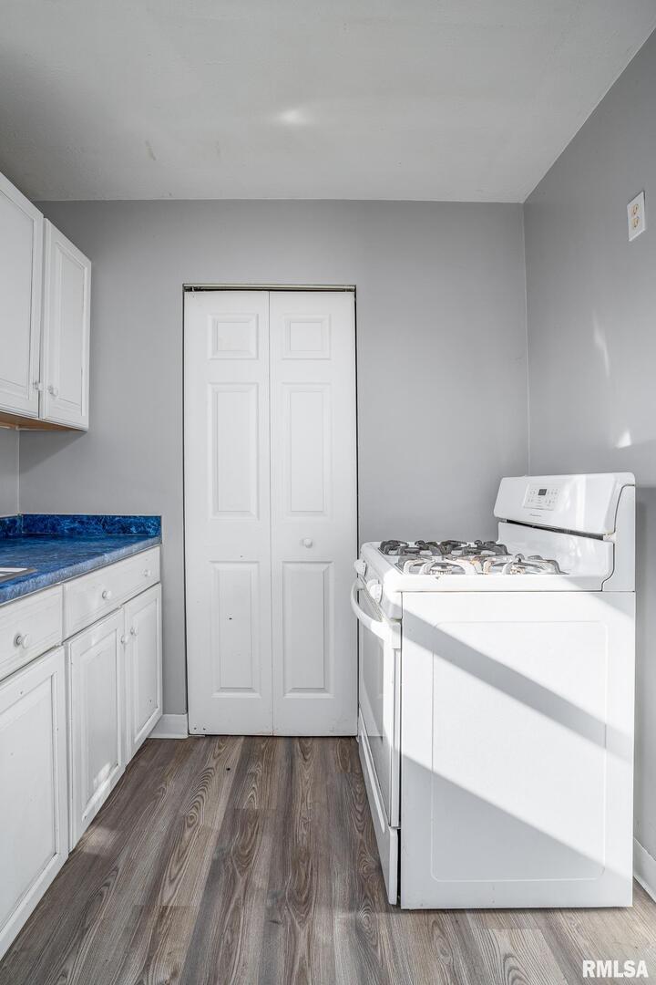 1310 39th Street Moline, IL 61265 - Photo 6 of 18