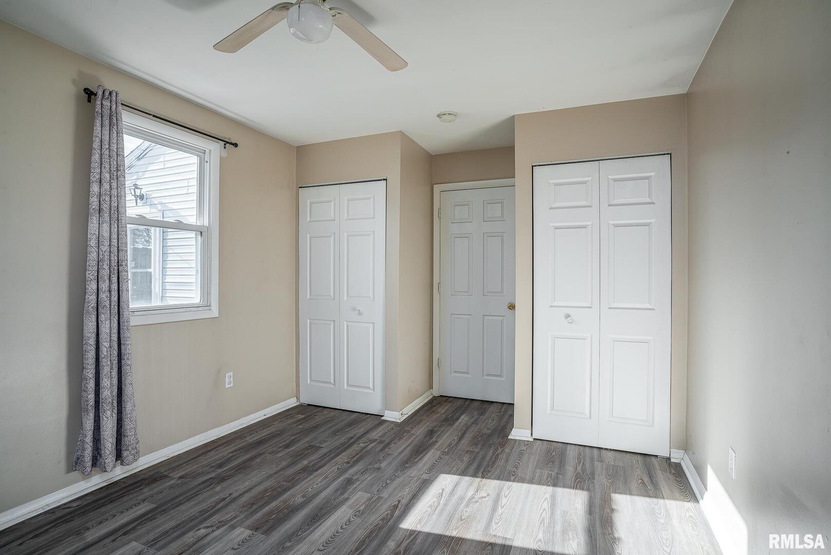 1310 39th Street Moline, IL 61265 - Photo 9 of 18