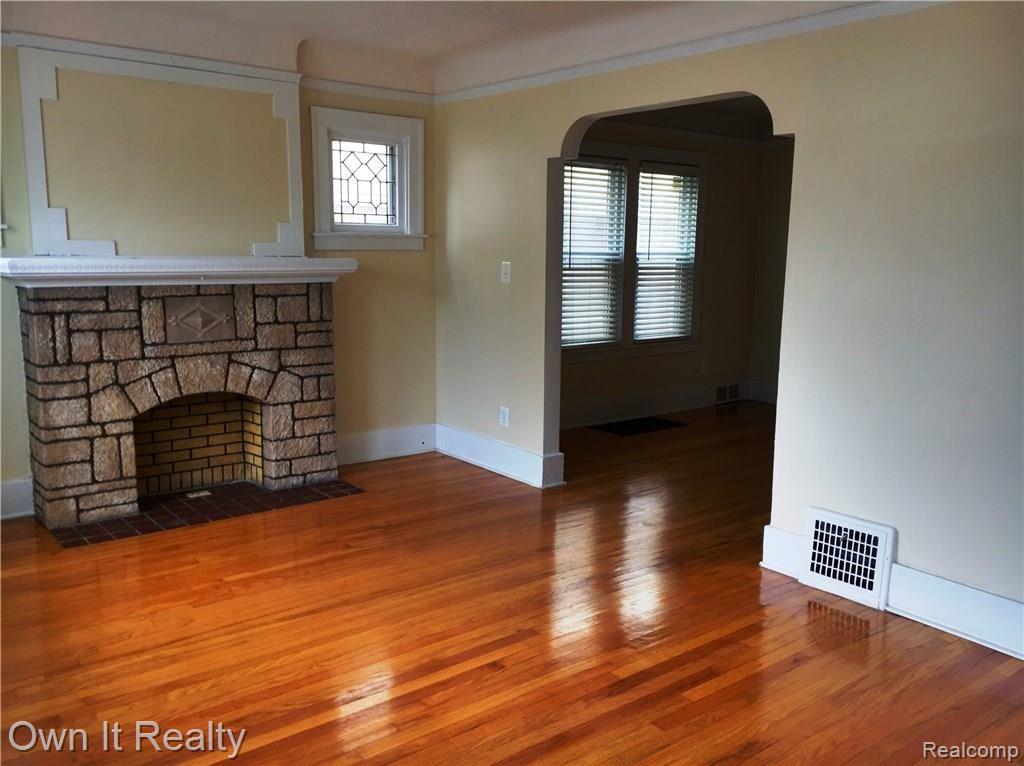 7739 Mead Street Dearborn, MI 48126 - Photo 6 of 49
